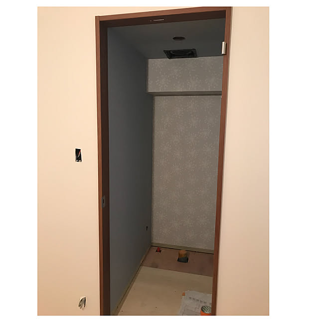 Korashさんの実例写真
