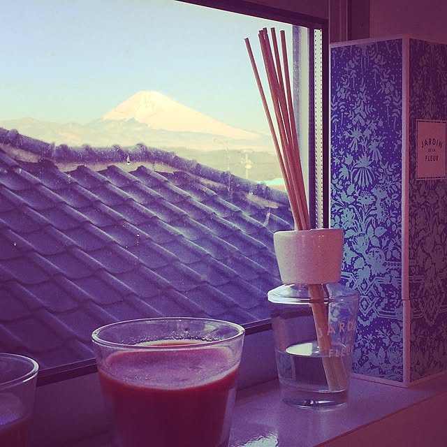 violettaさんの実例写真