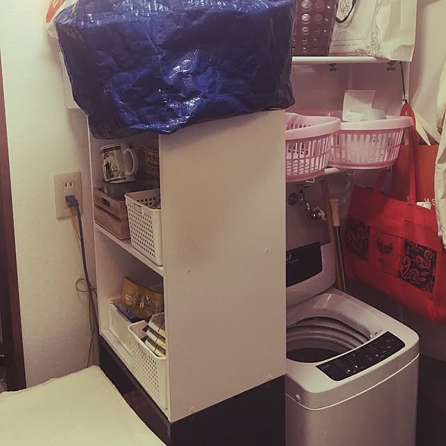 TETSUKO100さんの実例写真