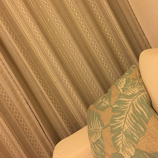 yuchaさんの実例写真