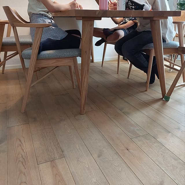 acoさんの実例写真