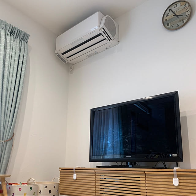 Satomiさんの実例写真