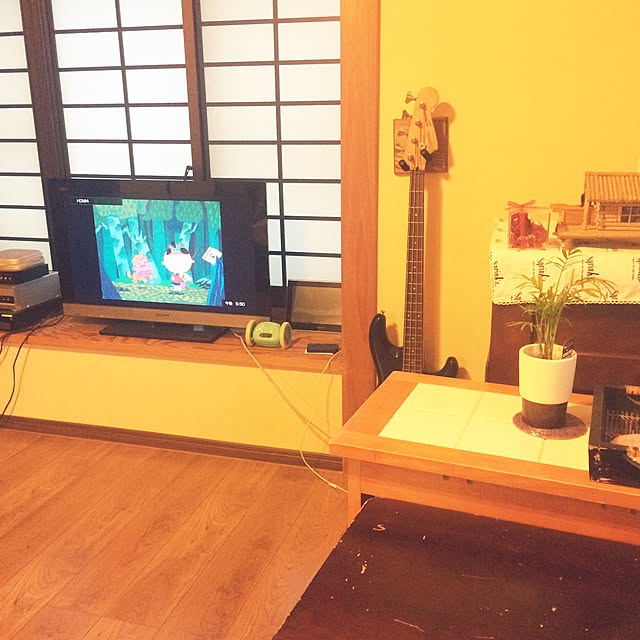 soleil36fleurさんの実例写真