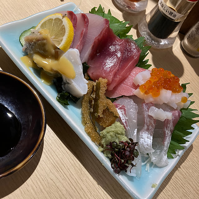 masaさんの実例写真