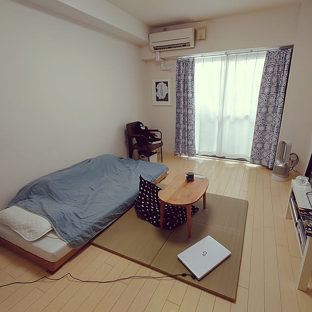 umekoさんの実例写真