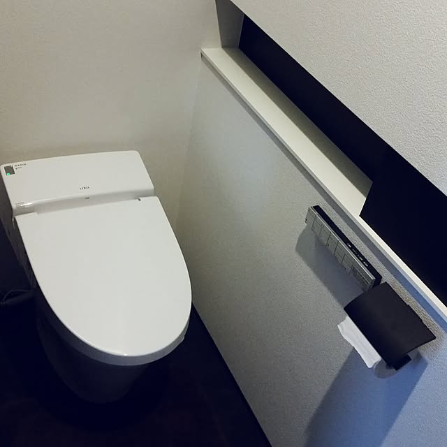 nanaさんの実例写真