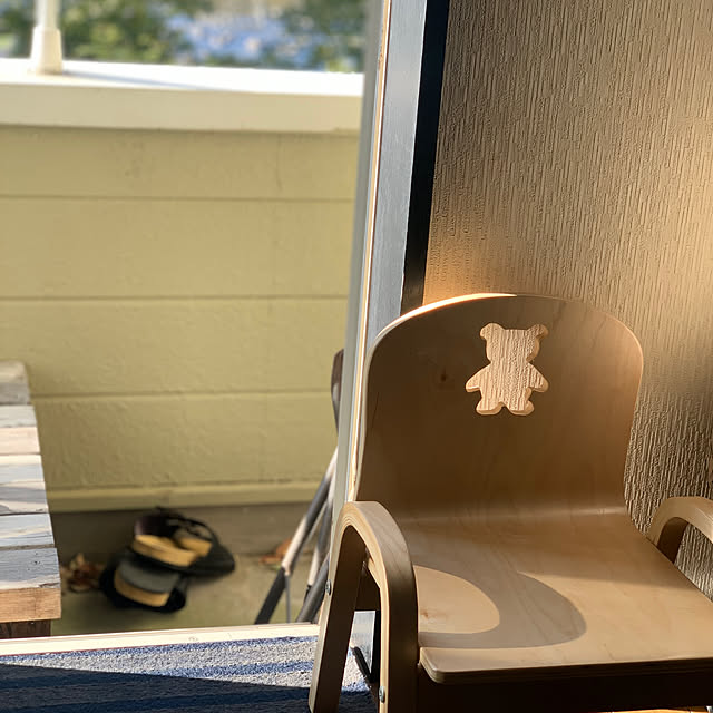 masakoさんの部屋