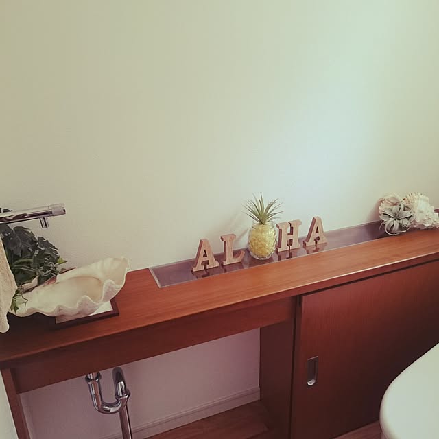 piolaniさんの実例写真