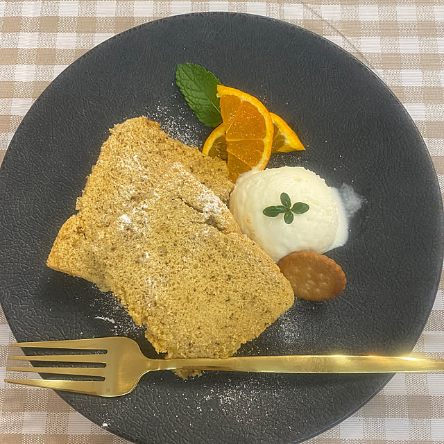 taakoさんの実例写真