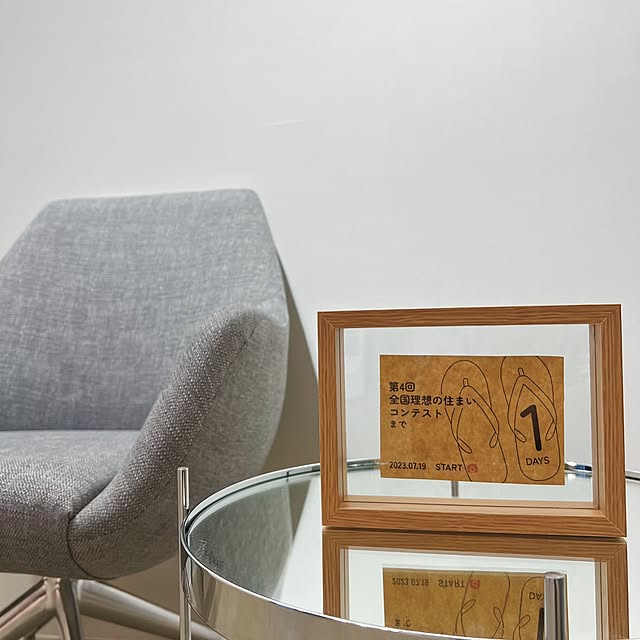 RoomClipJPさんの実例写真