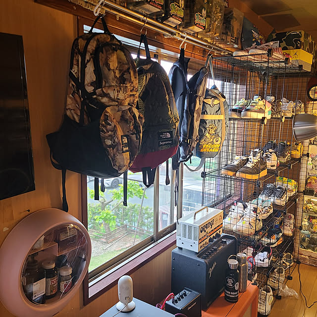 fuchan0930さんの実例写真