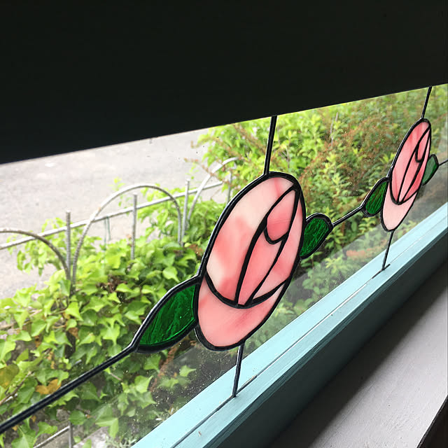 ray55さんの実例写真