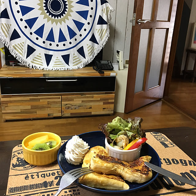onokenkoさんの実例写真