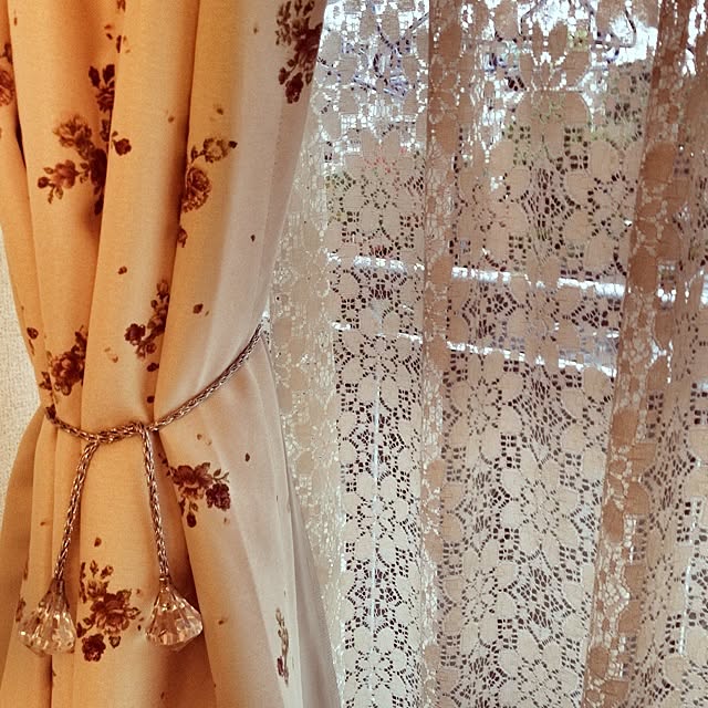 nonさんの実例写真