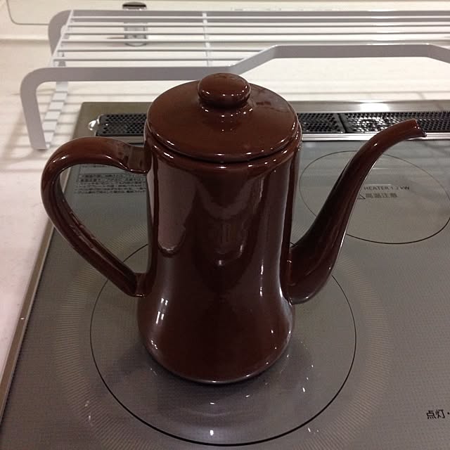 HALさんの実例写真