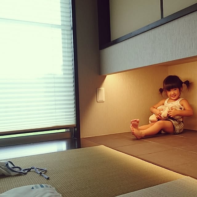kanoさんの実例写真