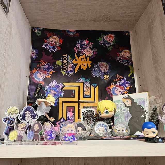 ongiiiheaさんの実例写真