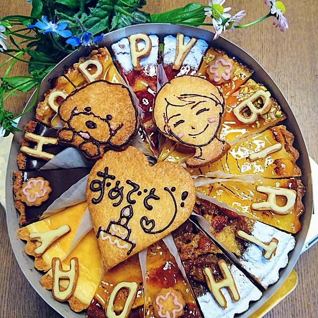 MARONさんの実例写真