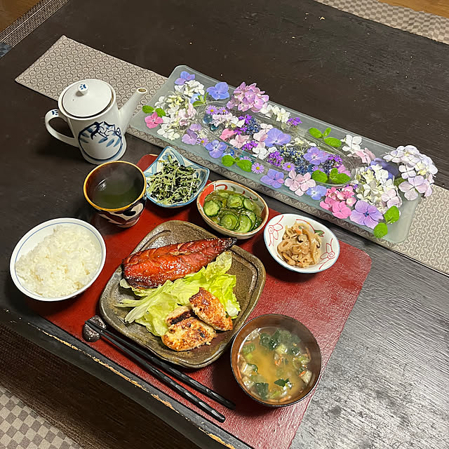 ritsukoさんの実例写真