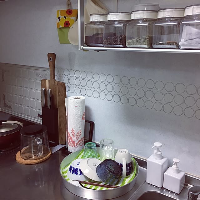 juboccoさんの実例写真