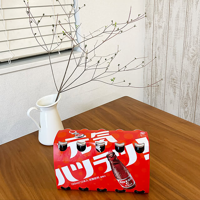 EMさんの実例写真
