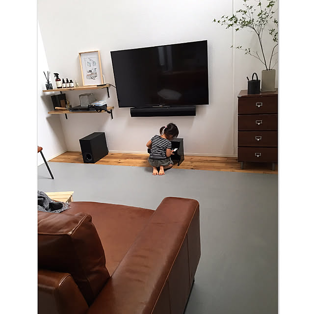 Noboさんの実例写真