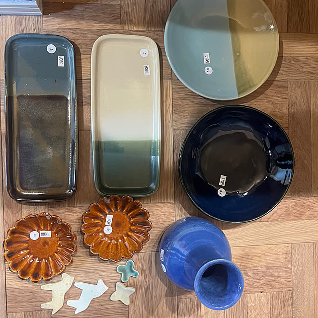 shin-chaa-mamaさんの実例写真