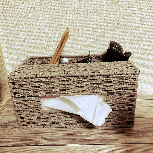 onさんの実例写真