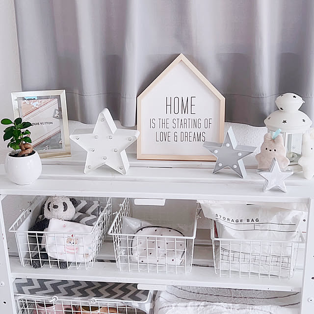 aiさんの実例写真