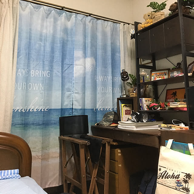 kojiさんの実例写真