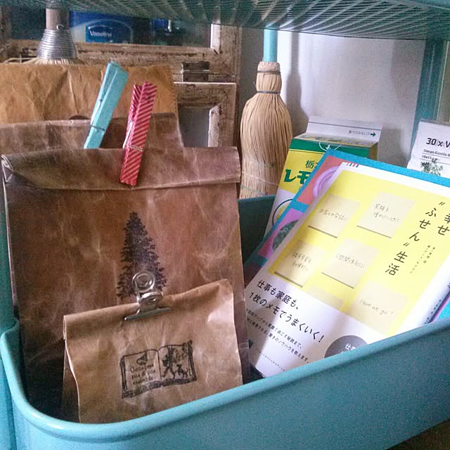 powさんの実例写真