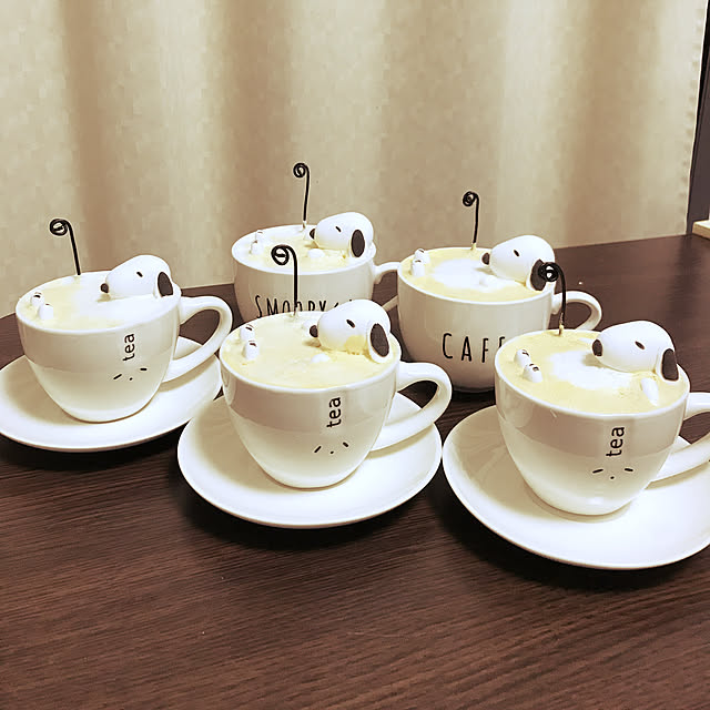 miemekkoさんの実例写真