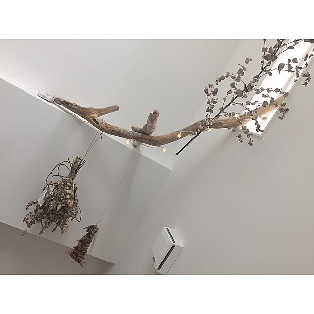 Risa___roomさんの実例写真