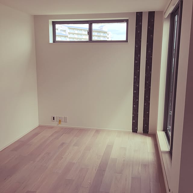 vissel.sodanさんの実例写真