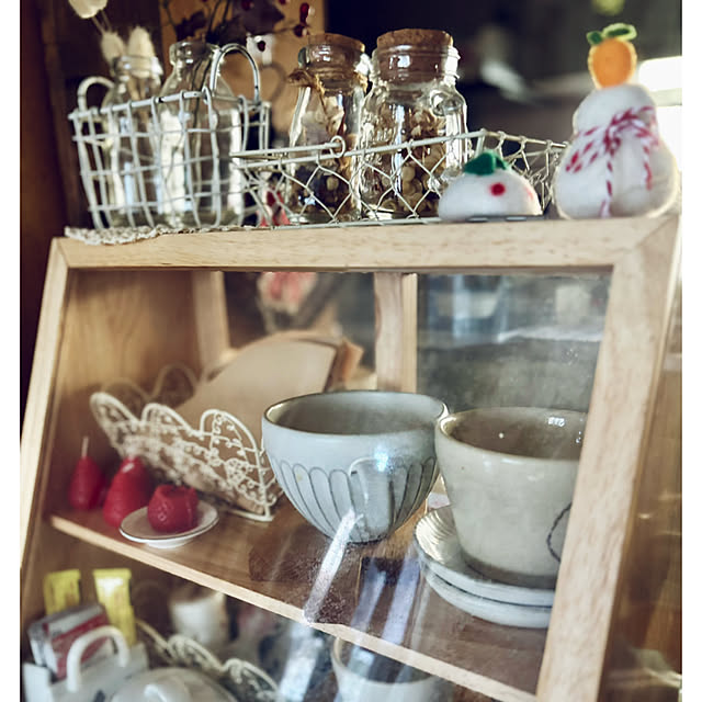 CoCo0617さんの部屋