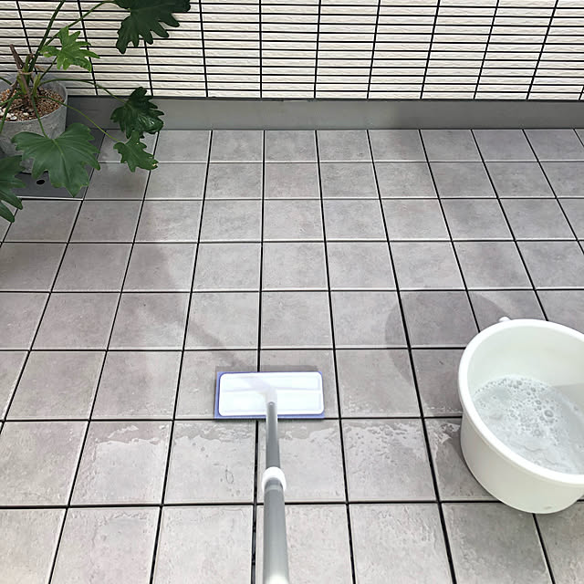 Rororiさんの実例写真