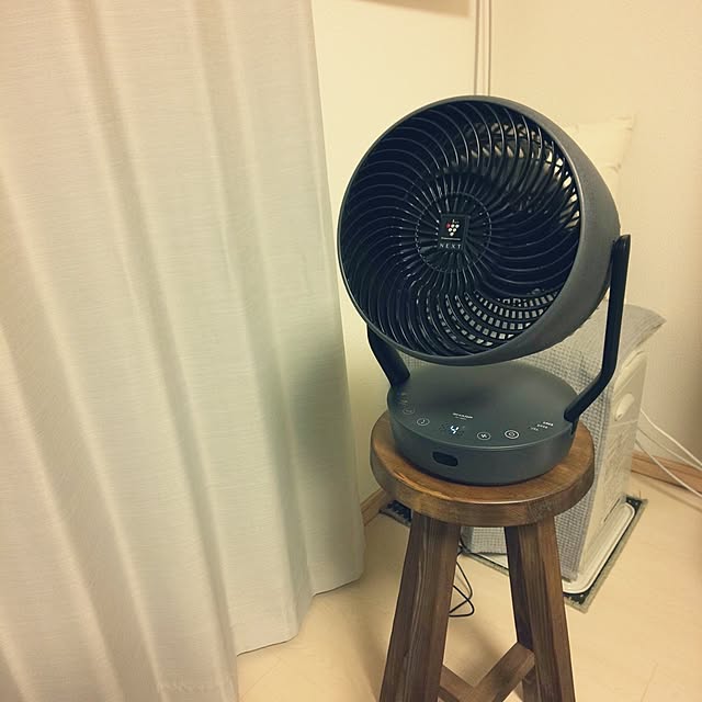 KOHAKUさんの実例写真