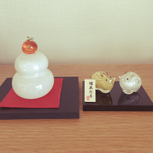 norimakiさんの実例写真