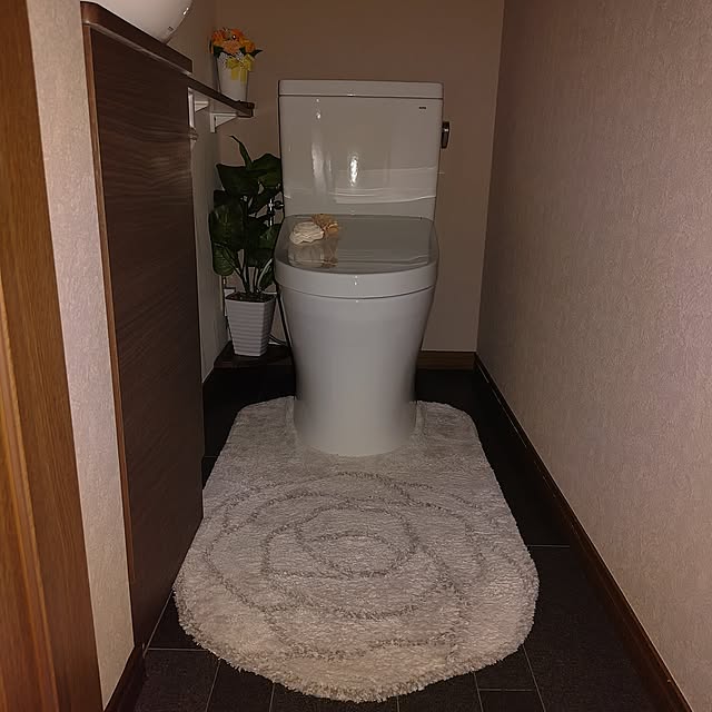 churotanroomさんの部屋