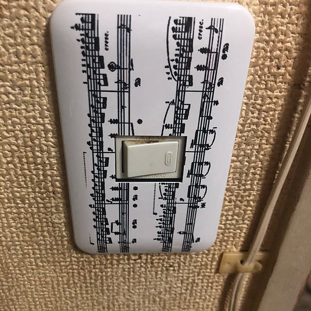 Junichiさんの実例写真