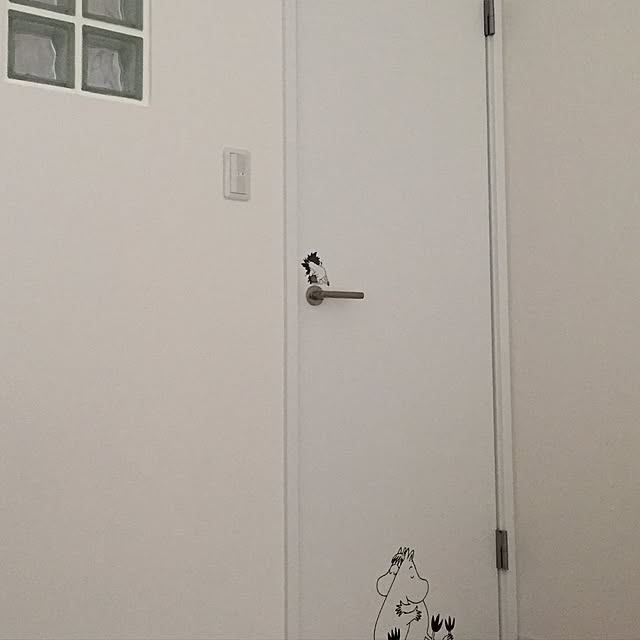 部屋全体のインテリア実例 - 2016-09-08 15:57:12