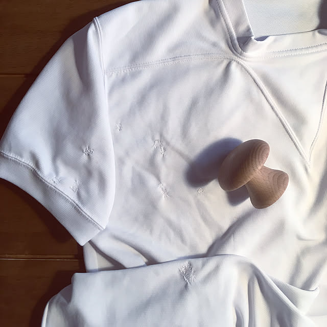 kuromameさんの実例写真