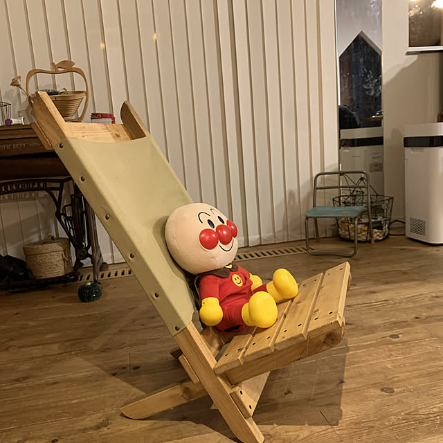 chakaさんの実例写真