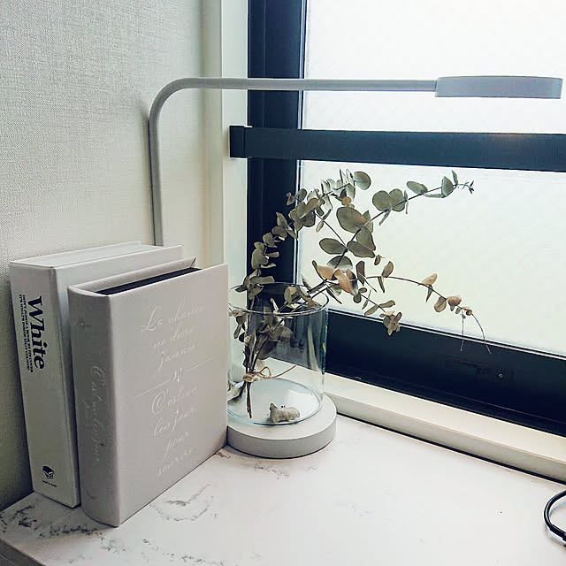 tina315mhさんの実例写真