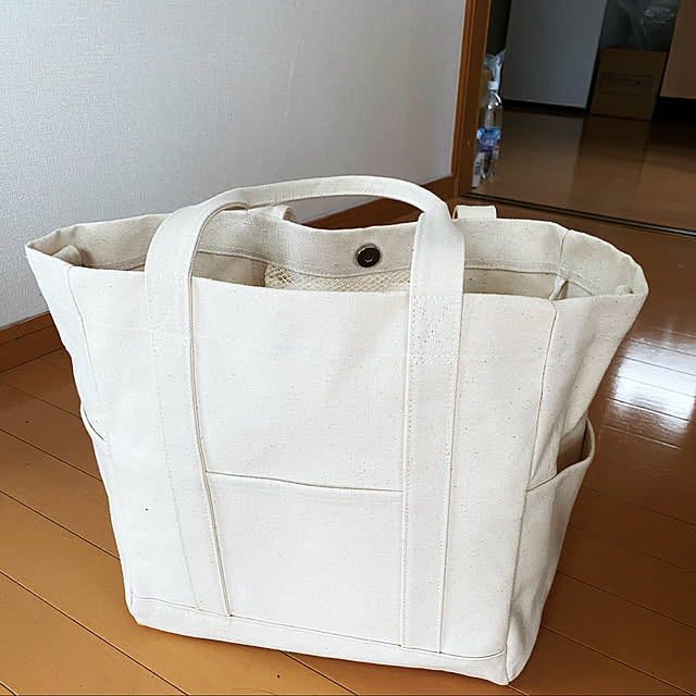Momokaさんの実例写真