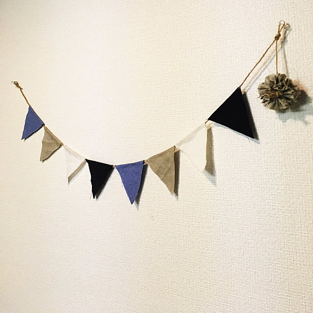 pirako1010さんの実例写真