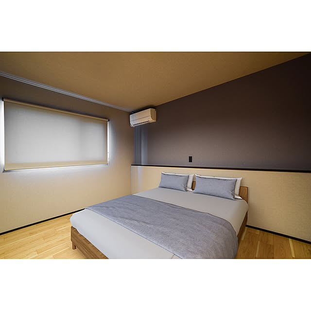 DETAIL-HOMEさんの実例写真