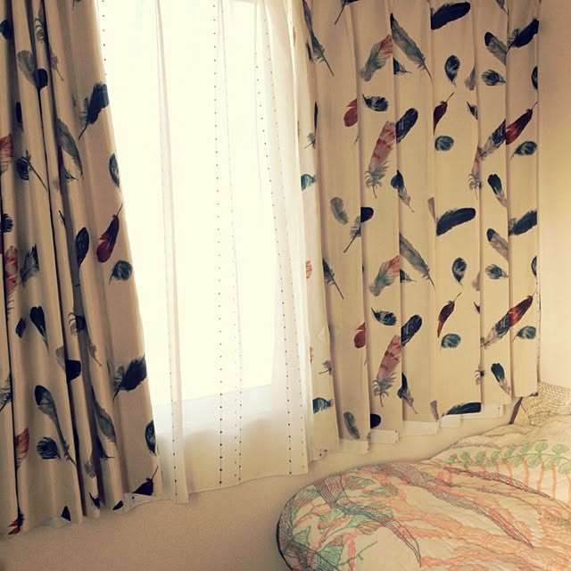 MMさんの実例写真