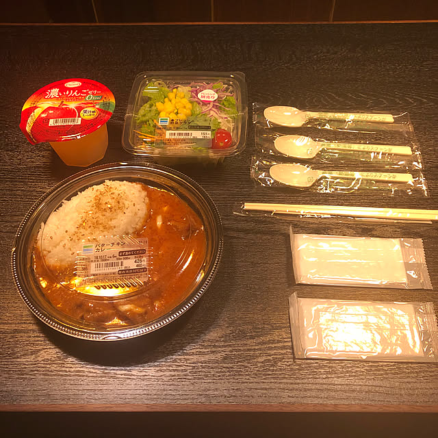 masaomiさんの実例写真