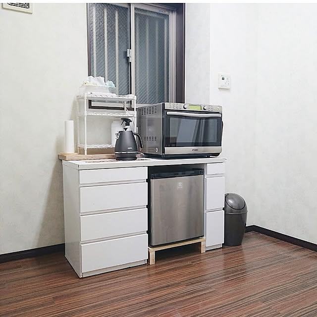 cocosorasakuさんの部屋